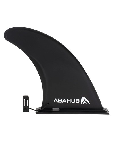 Abahub pinna sup - pinna, sup,pinna