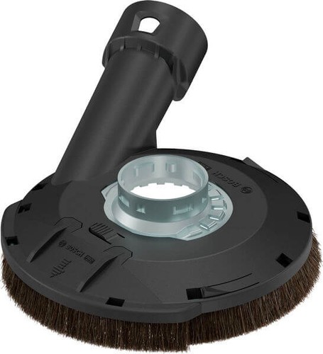 Bosch pro cappa - di, per