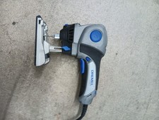 Dremel Trio Modello 6800