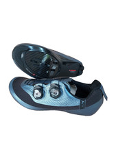 Scarpe Strada Northwave