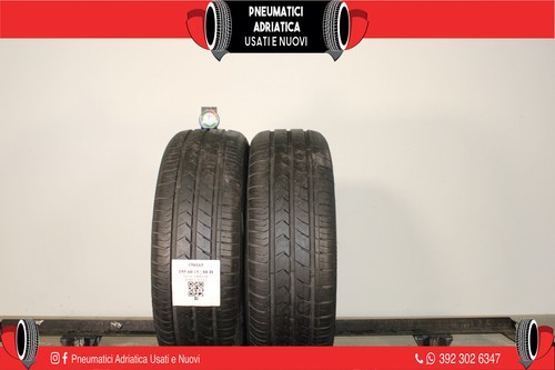 Pneumatici atlas 195 - 2,