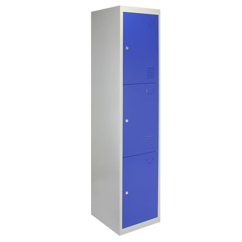 Armadietto montare con 3 - armadietto,