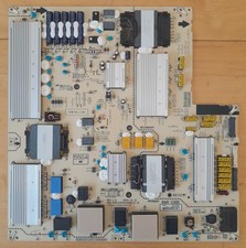 Eax70193803 power unit - unit, lg