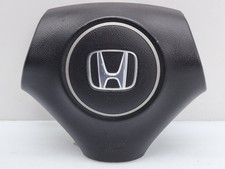 Airbag volante per - airbag,