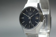 Orologio Uomo Vintage 1974