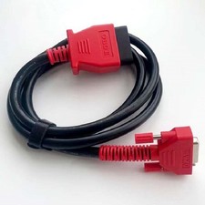 Cavo principale Autel DLC OBD2