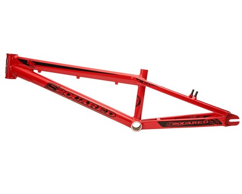 Telaio corsa ssquared ceo - corsa,