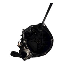Cambio manuale marce - manuale,