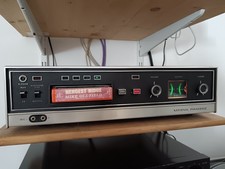 NATIONAL PANASONIC RS-803US