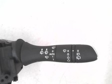 Devio guida completo con