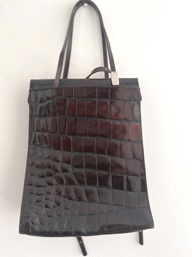 Zaino furla vintage - furla, in