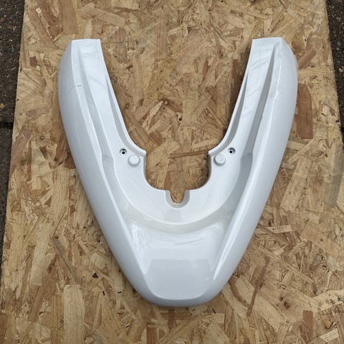 Honda pcx 125 pcx125 2010 - 125,