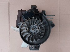 MOTORE DECESPUGLIATORE