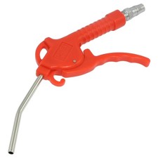 1.3cm sleeve Dn. Plastic Hand