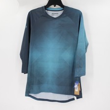 Nwt specialized jersey Men M