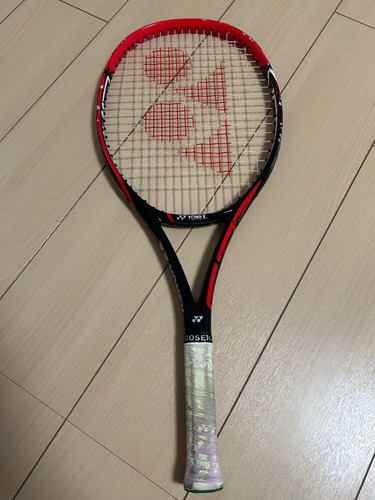 Racchetta tennis yonex - da,