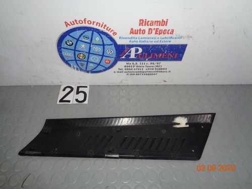 4480828 presa aria parafango - 4480828,