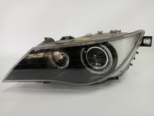 7165795 FARO ANTERIORE