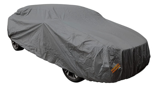 Telo copri auto nylon - telo,