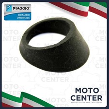 GUARNIZIONE BLOCCASTERZO