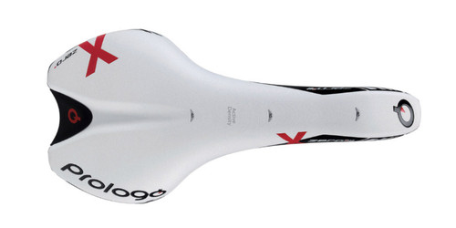 Selle prologo zero - selle,