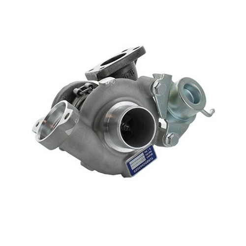 Turbocompressore mtu052q - turbocompressore,