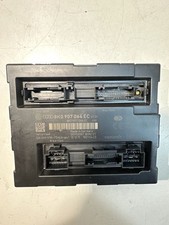 Modulo carrozzeria comfort