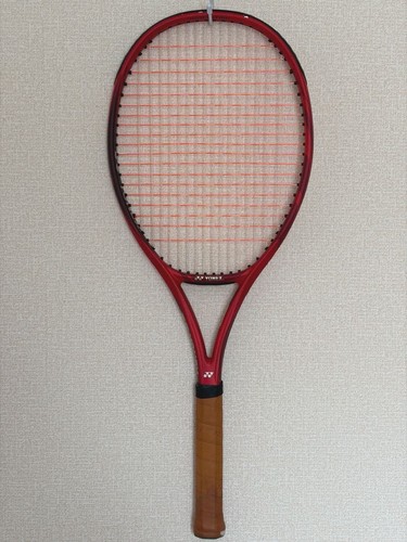 Racchetta tennis modello - da, g2