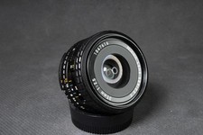 NIKON NIKKOR 35 f2.5 AiS Ai-s