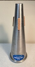 Selmer Beversdorf vintage n