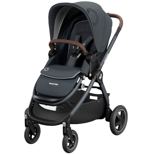 Maxi cosi adorra - maxi, buggy