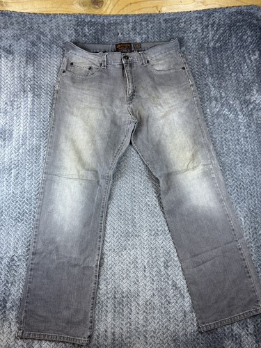 Jeans american rag cie - american, uomo