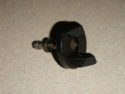 Accoppiatore azionamento