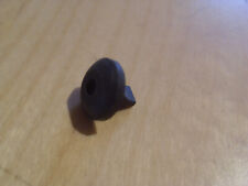 Valvola ventilazione serbatoio