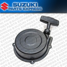 NEW SUZUKI KING QUAD 400 450