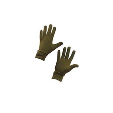 GUANTI TERMICI SOTTOGUANTI SCI