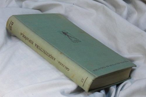 Libro storia dell - libro,