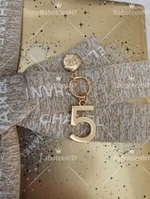CHANEL Charm 2023 Holiday