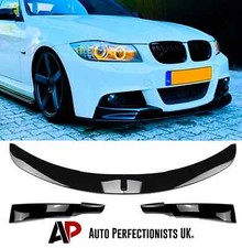 BMW Serie 1 E90 E91 LCI Kit
