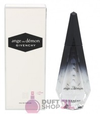 Givenchy Ange Ou Demon Edp