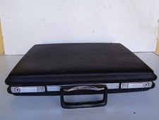 Ventiquattrore Samsonite Nero - Policarbonato