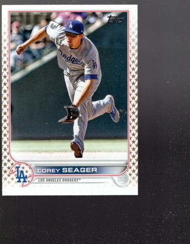 B1573 2022 topps - 2022, set