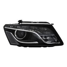 Diederichs fari principali led - principali,