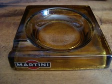 Portacenere Posacenere