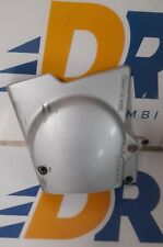 COPERCHIO PIGNONE TRASMISSIONE YAMAHA VIRAGO XV 250 1991 1992 1993 1994 1995