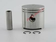 Per TOHATSU NISSAN Kit pistone fuoribordo 4/5 HP - STD 369-00001-0 con anello pistone