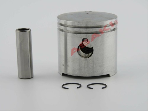 Per tohatsu nissan kit pistone - tohatsu,