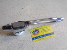 MANIGLIA PORTA DESTRA NSU