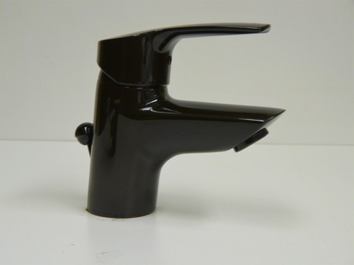 Rubinetto lavabo hansa - lavabo, polo