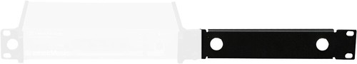 Sennheiser ga3 19 - sennheiser, 19"